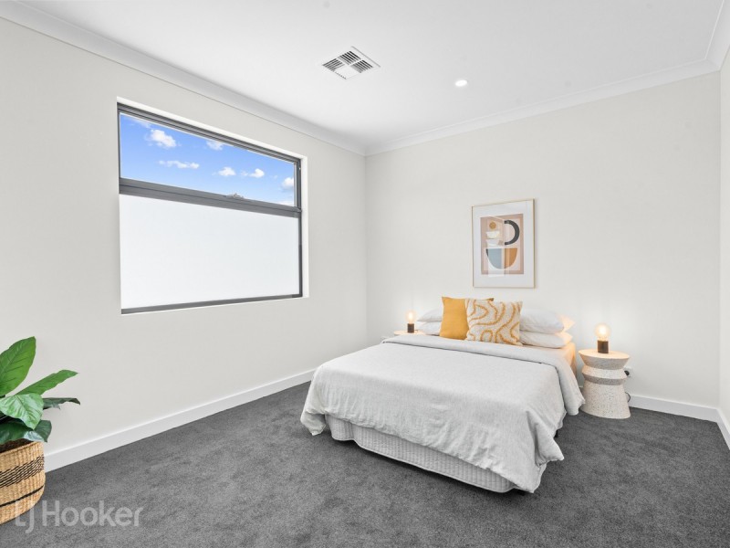 20B Woodlands Road, Athelstone SA 5076