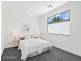 20B Woodlands Road, Athelstone SA 5076