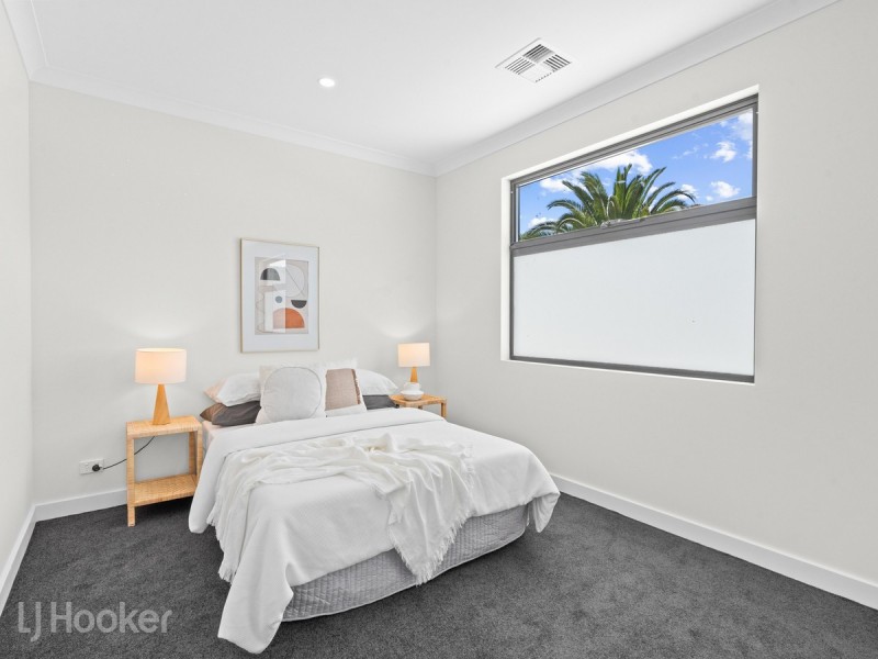 20B Woodlands Road, Athelstone SA 5076