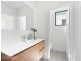 20B Woodlands Road, Athelstone SA 5076