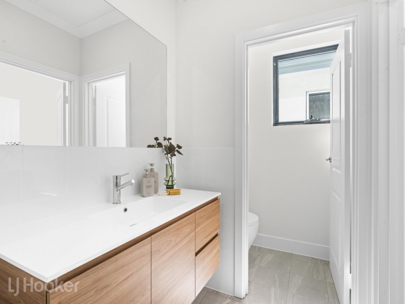 20B Woodlands Road, Athelstone SA 5076