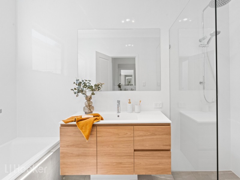 20B Woodlands Road, Athelstone SA 5076