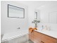 20B Woodlands Road, Athelstone SA 5076