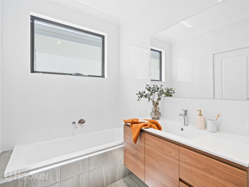 20B Woodlands Road, Athelstone SA 5076