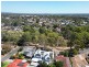 20B Woodlands Road, Athelstone SA 5076