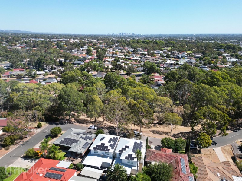 20B Woodlands Road, Athelstone SA 5076