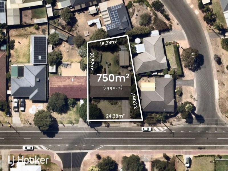 39 Aldam Road, Port Noarlunga South SA 5167