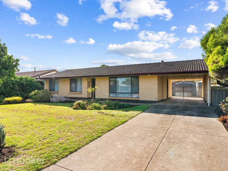 39 Aldam Road, Port Noarlunga South SA 5167