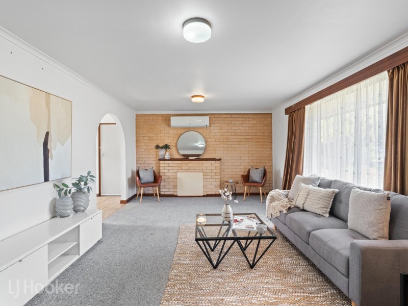 39 Aldam Road, Port Noarlunga South SA 5167