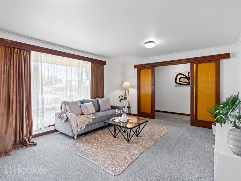 39 Aldam Road, Port Noarlunga South SA 5167