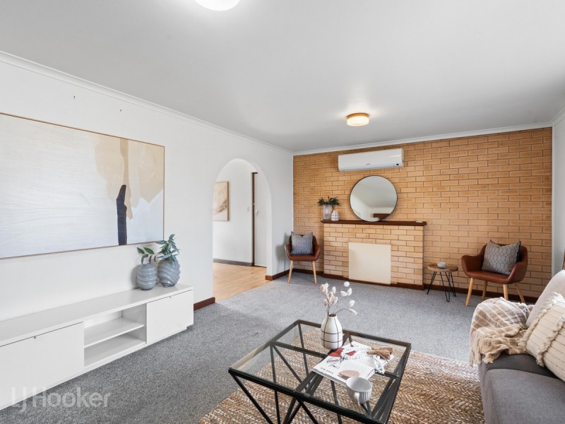 39 Aldam Road, Port Noarlunga South SA 5167