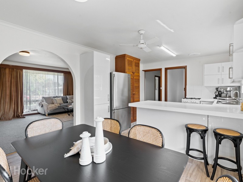 39 Aldam Road, Port Noarlunga South SA 5167