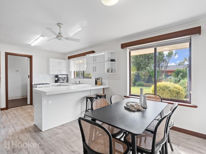 39 Aldam Road, Port Noarlunga South SA 5167