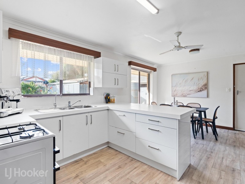 39 Aldam Road, Port Noarlunga South SA 5167