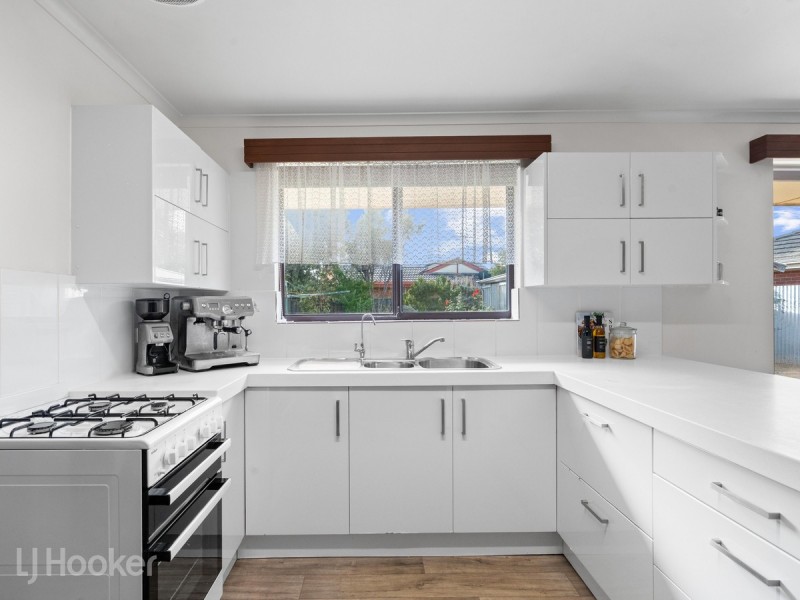 39 Aldam Road, Port Noarlunga South SA 5167