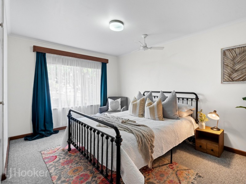 39 Aldam Road, Port Noarlunga South SA 5167