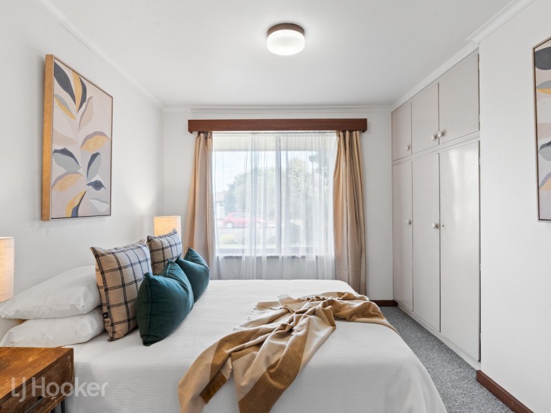 39 Aldam Road, Port Noarlunga South SA 5167