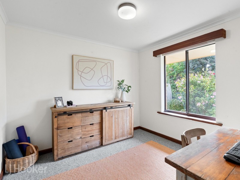 39 Aldam Road, Port Noarlunga South SA 5167