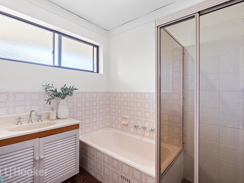 39 Aldam Road, Port Noarlunga South SA 5167