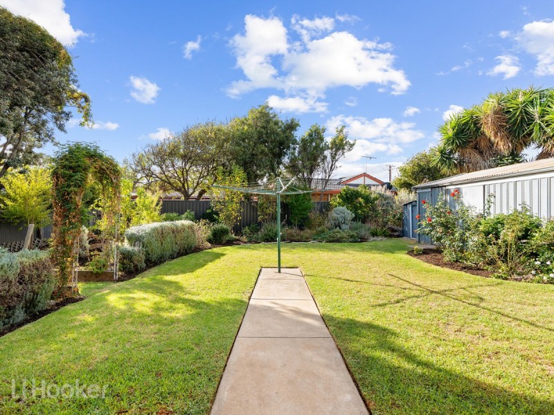 39 Aldam Road, Port Noarlunga South SA 5167