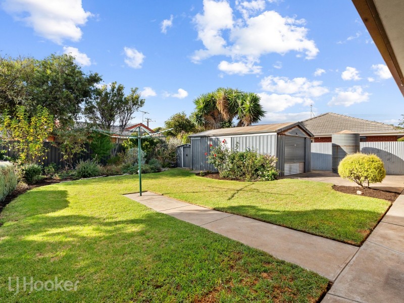 39 Aldam Road, Port Noarlunga South SA 5167