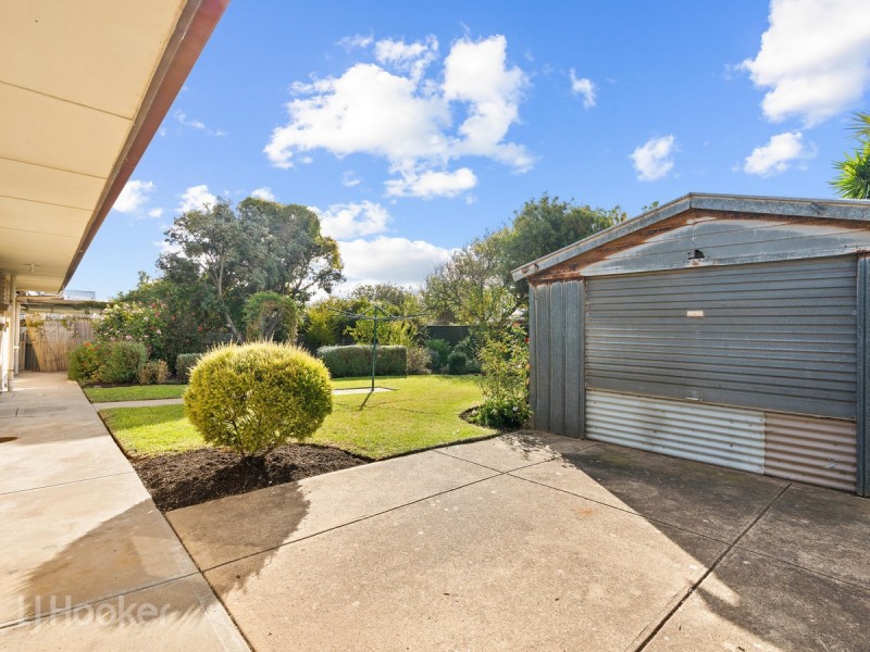39 Aldam Road, Port Noarlunga South SA 5167