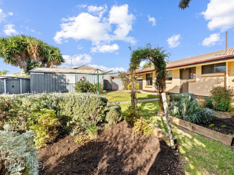 39 Aldam Road, Port Noarlunga South SA 5167