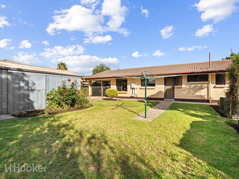 39 Aldam Road, Port Noarlunga South SA 5167