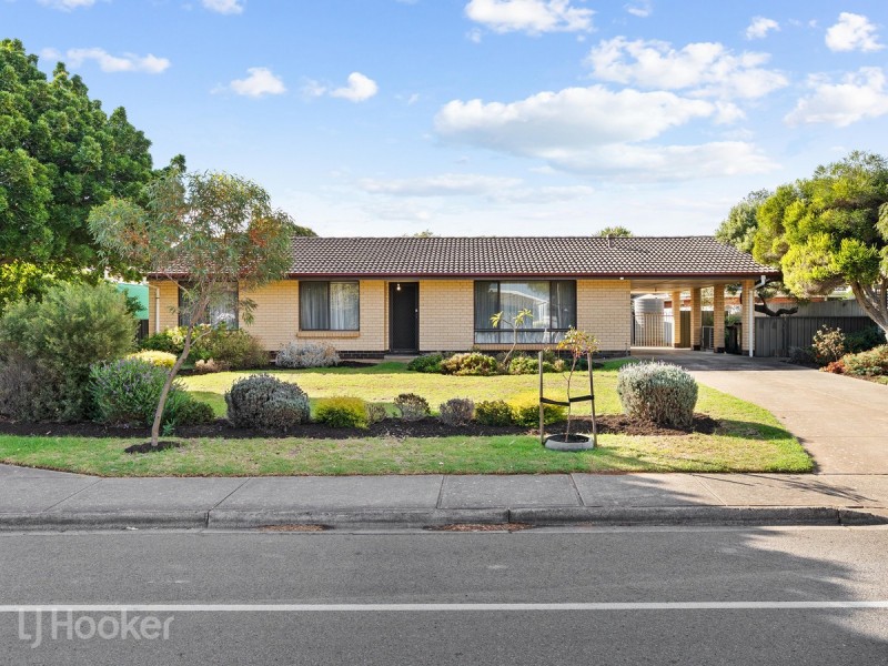 39 Aldam Road, Port Noarlunga South SA 5167