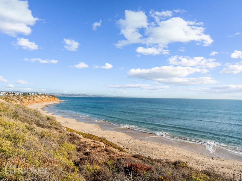 39 Aldam Road, Port Noarlunga South SA 5167