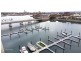 Marina Ber Edgewater, New Port SA 5015