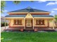 42 Roebuck Street, Mile End SA 5031