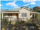 11 Tim Place, Athelstone SA 5076
