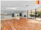 16 Old Norton Summit Road, Auldana SA 5072