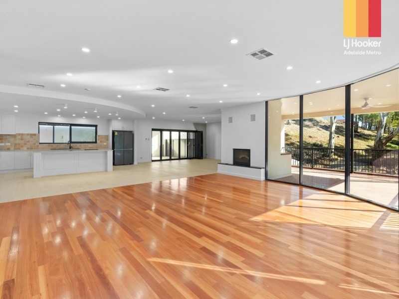 16 Old Norton Summit Road, Auldana SA 5072