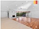 16 Old Norton Summit Road, Auldana SA 5072