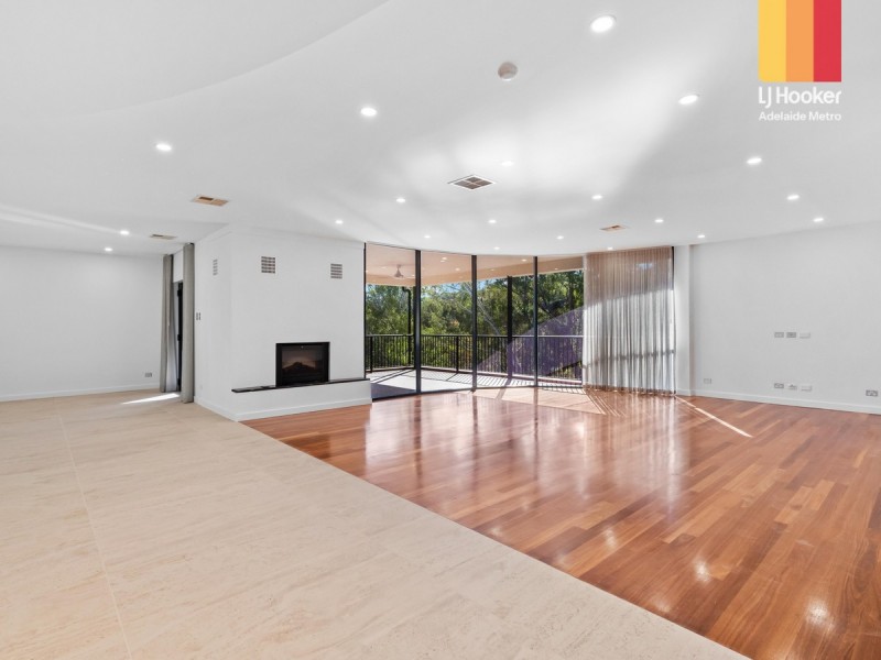 16 Old Norton Summit Road, Auldana SA 5072