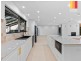 16 Old Norton Summit Road, Auldana SA 5072