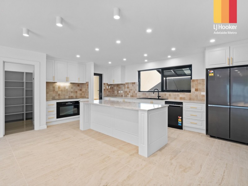 16 Old Norton Summit Road, Auldana SA 5072