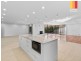16 Old Norton Summit Road, Auldana SA 5072