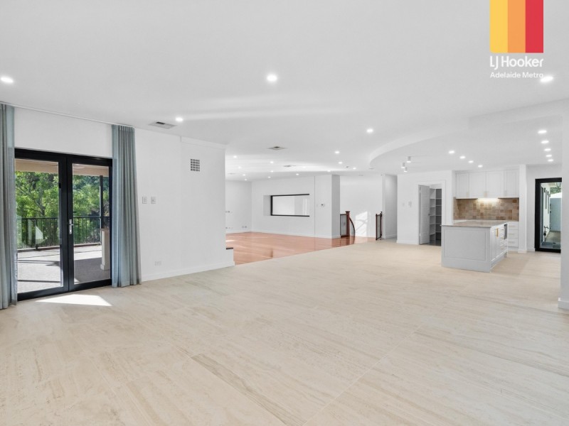 16 Old Norton Summit Road, Auldana SA 5072