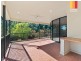 16 Old Norton Summit Road, Auldana SA 5072