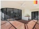 16 Old Norton Summit Road, Auldana SA 5072