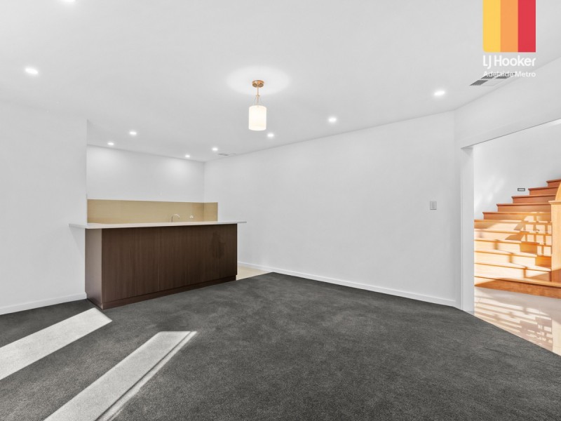 16 Old Norton Summit Road, Auldana SA 5072