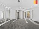 16 Old Norton Summit Road, Auldana SA 5072