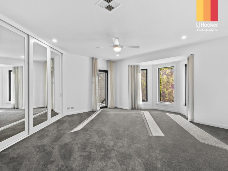 16 Old Norton Summit Road, Auldana SA 5072