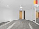 16 Old Norton Summit Road, Auldana SA 5072