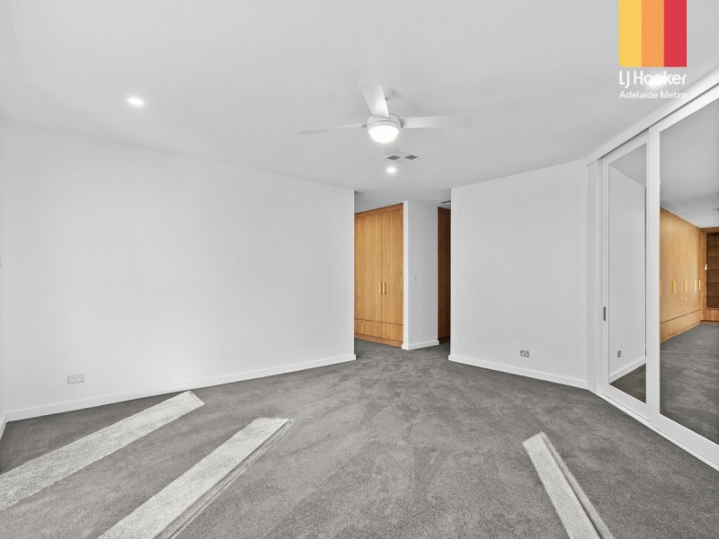 16 Old Norton Summit Road, Auldana SA 5072