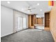16 Old Norton Summit Road, Auldana SA 5072