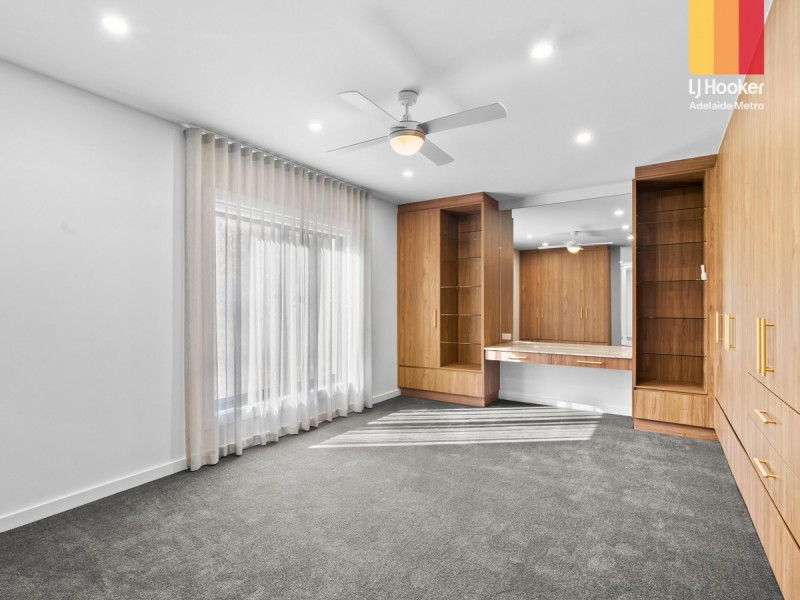 16 Old Norton Summit Road, Auldana SA 5072